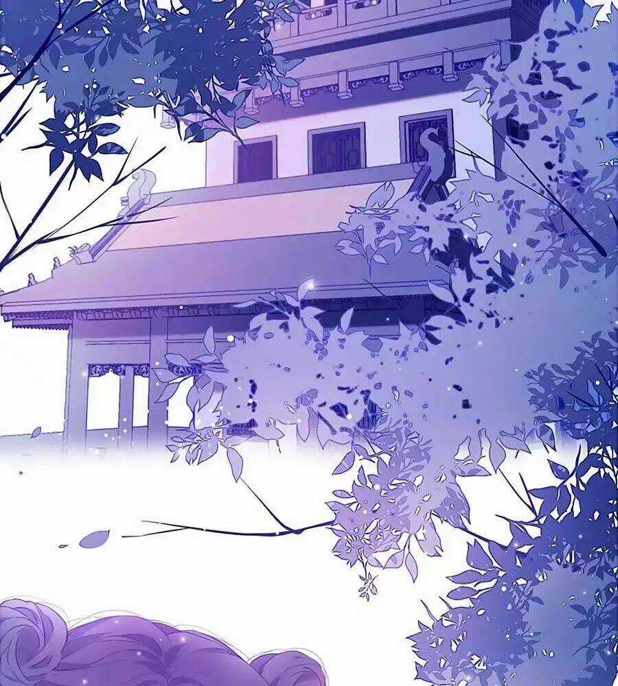 Kiều Nhi Không Nghe Lời Chapter 7 trang 41