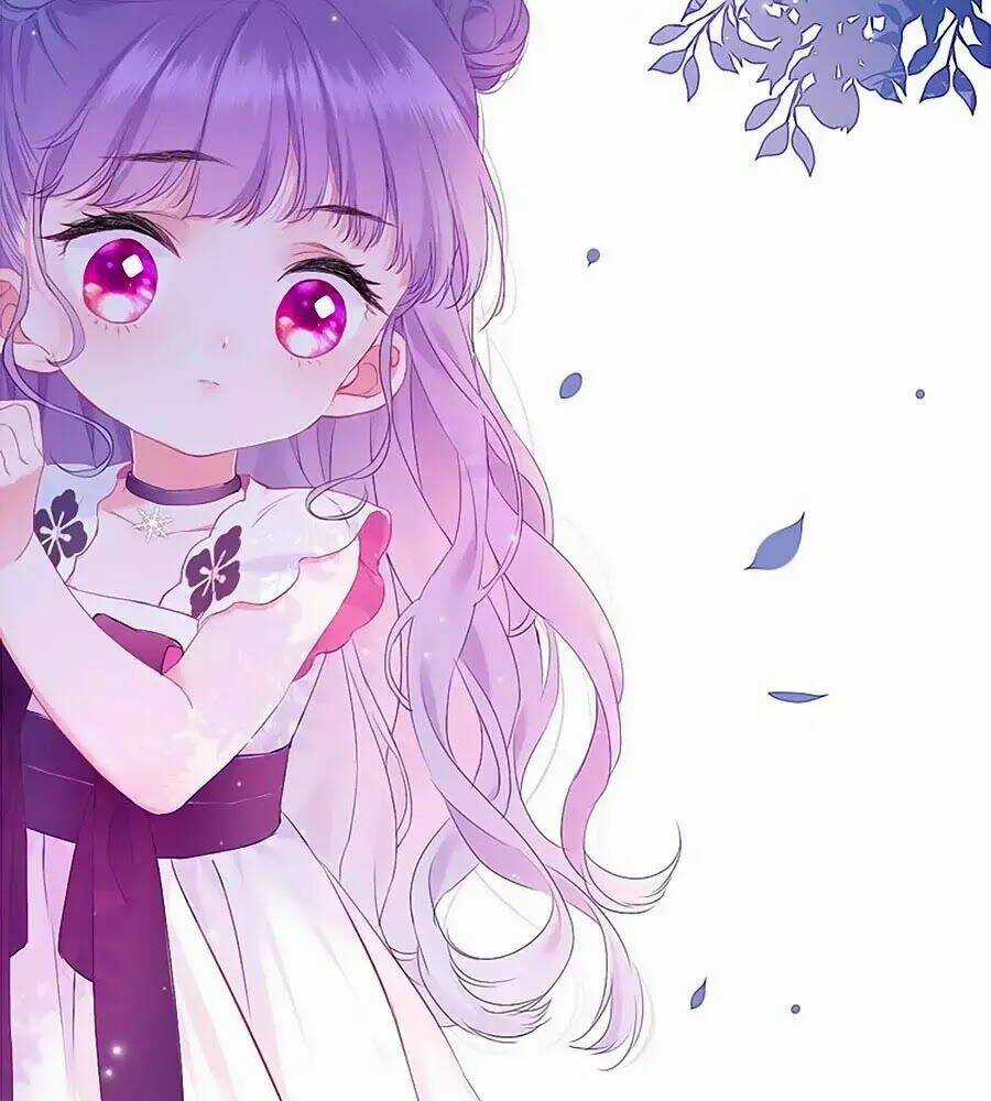 Kiều Nhi Không Nghe Lời Chapter 7 trang 42