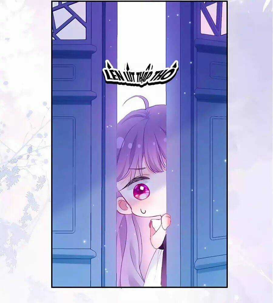 Kiều Nhi Không Nghe Lời Chapter 7 trang 45