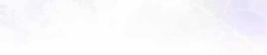 Kiều Nhi Không Nghe Lời Chapter 7 trang 46