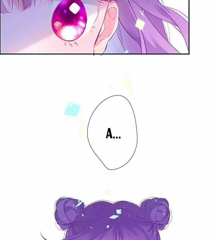 Kiều Nhi Không Nghe Lời Chapter 7 trang 58