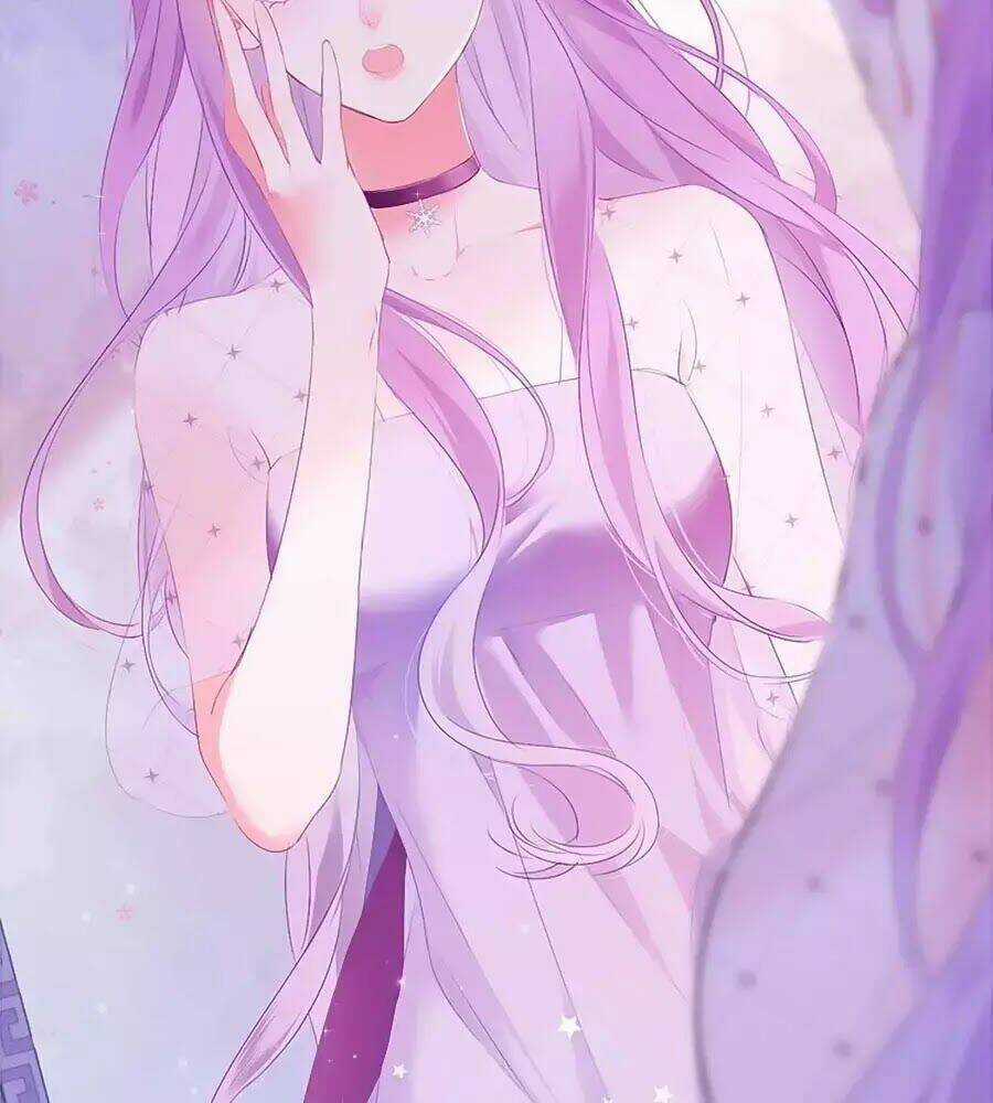 Kiều Nhi Không Nghe Lời Chapter 7 trang 6