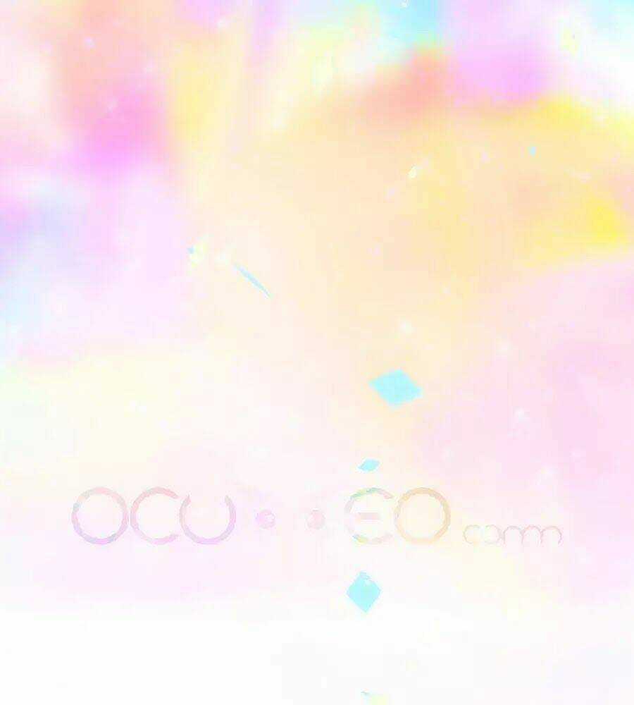 Kiều Nhi Không Nghe Lời Chapter 7 trang 61