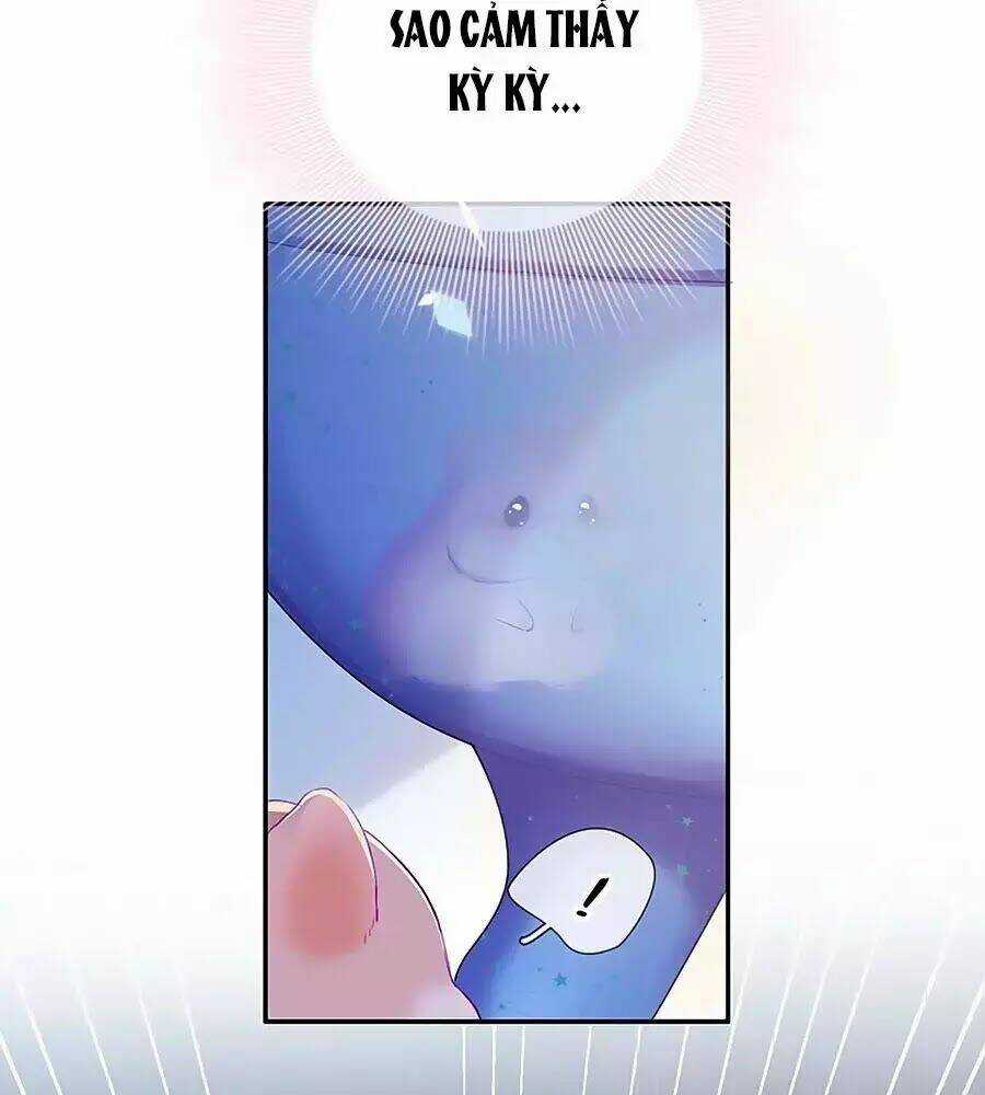 Kiều Nhi Không Nghe Lời Chapter 7 trang 63