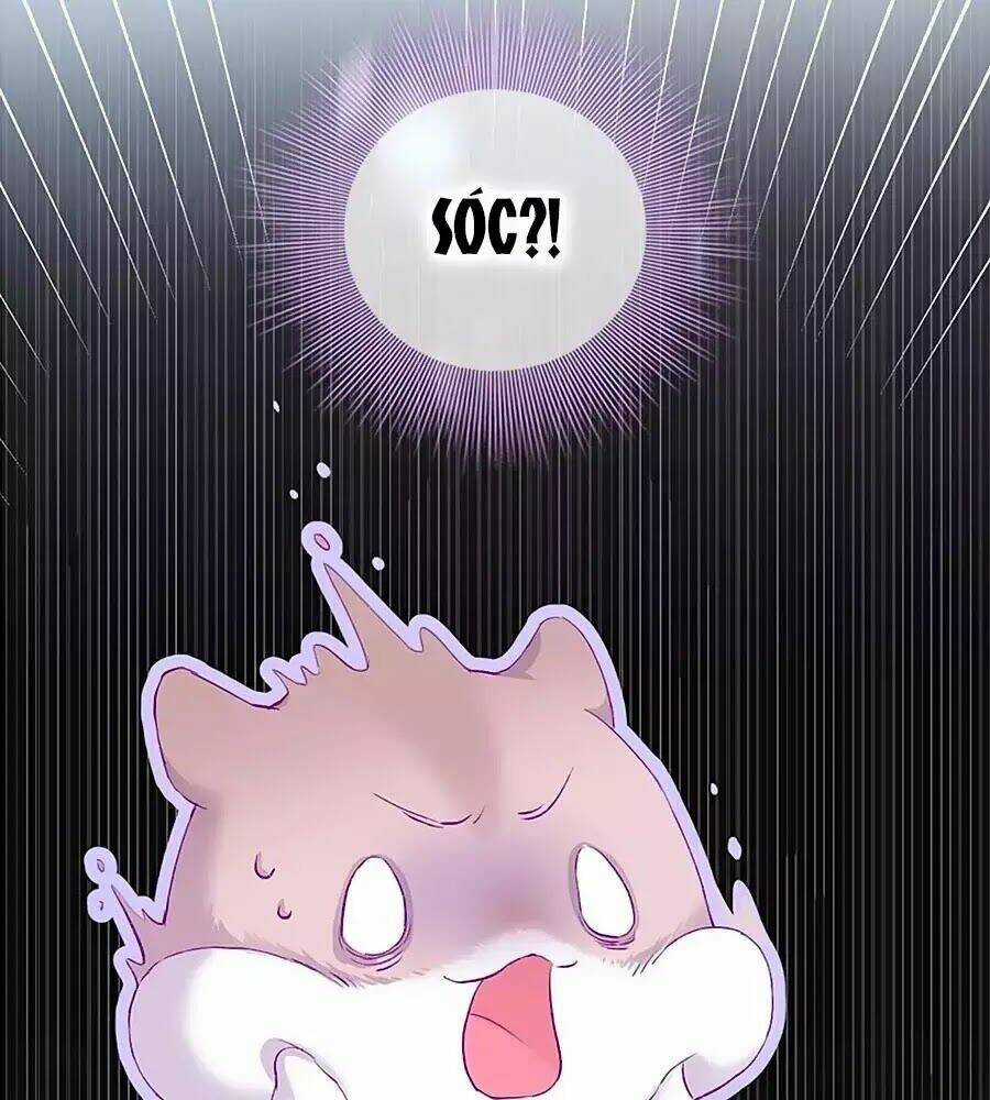 Kiều Nhi Không Nghe Lời Chapter 7 trang 64