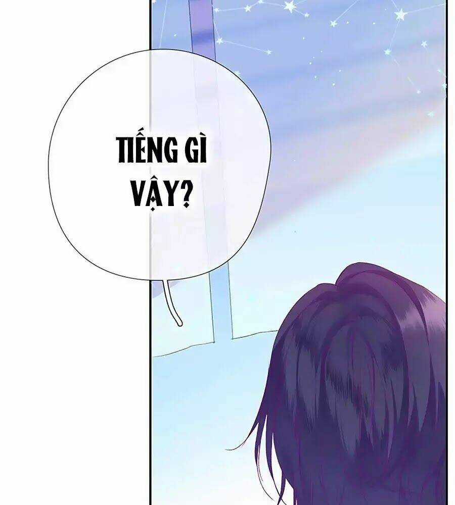 Kiều Nhi Không Nghe Lời Chapter 7 trang 67