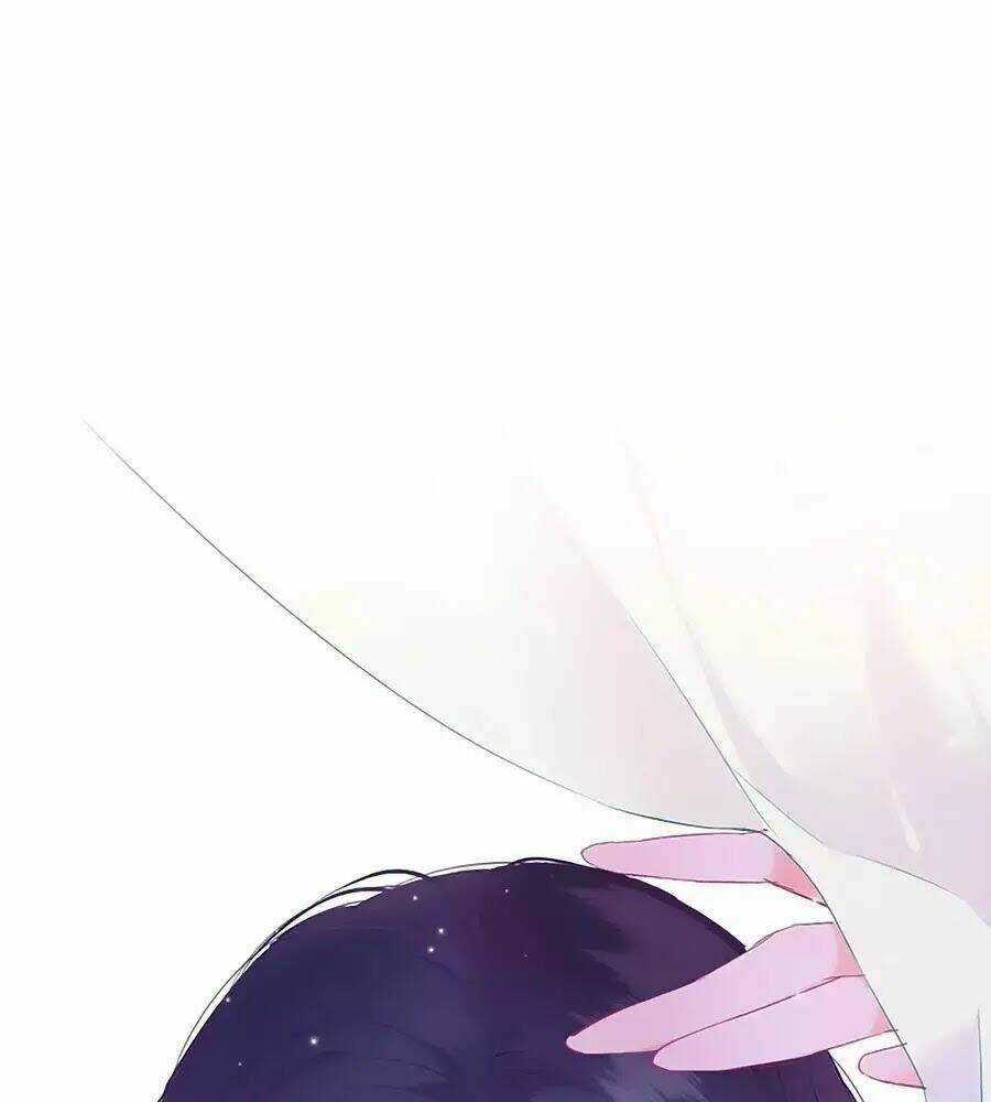 Kiều Nhi Không Nghe Lời Chapter 7 trang 69