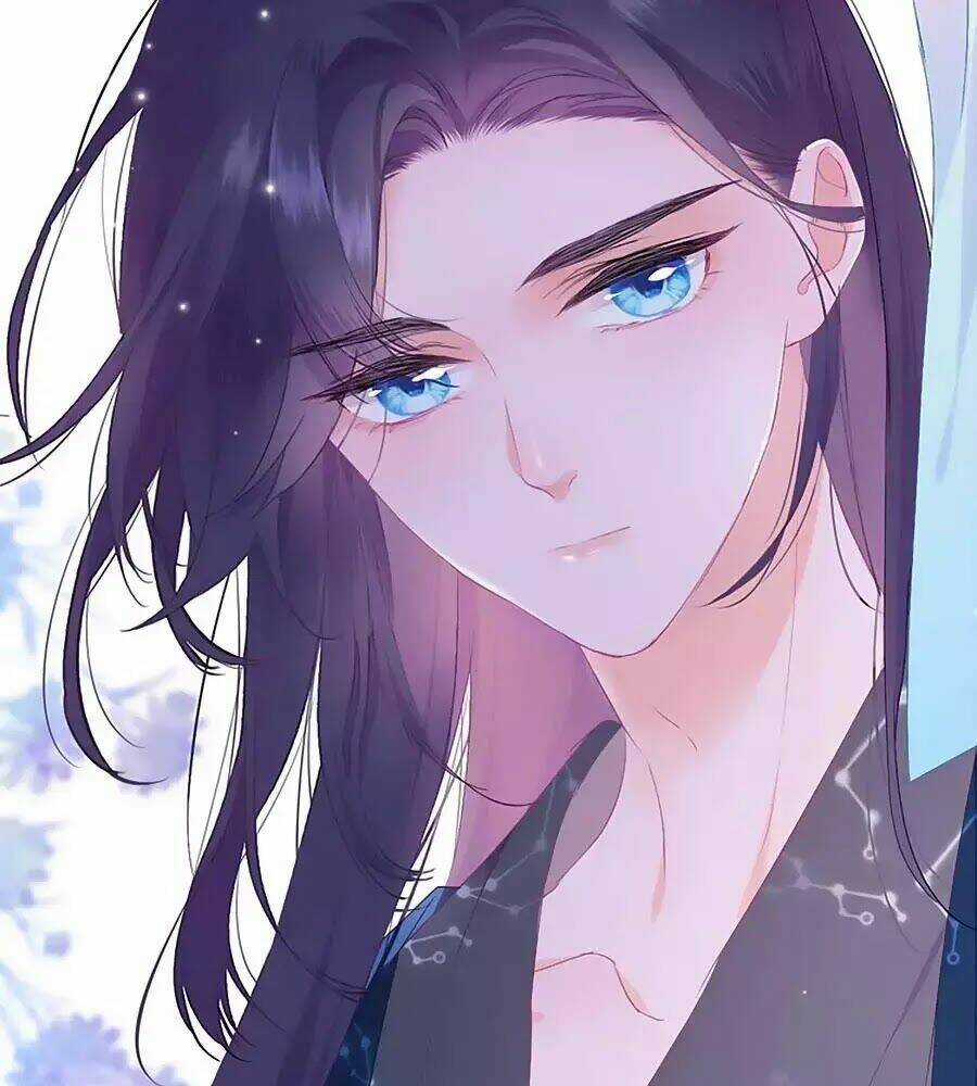 Kiều Nhi Không Nghe Lời Chapter 7 trang 70