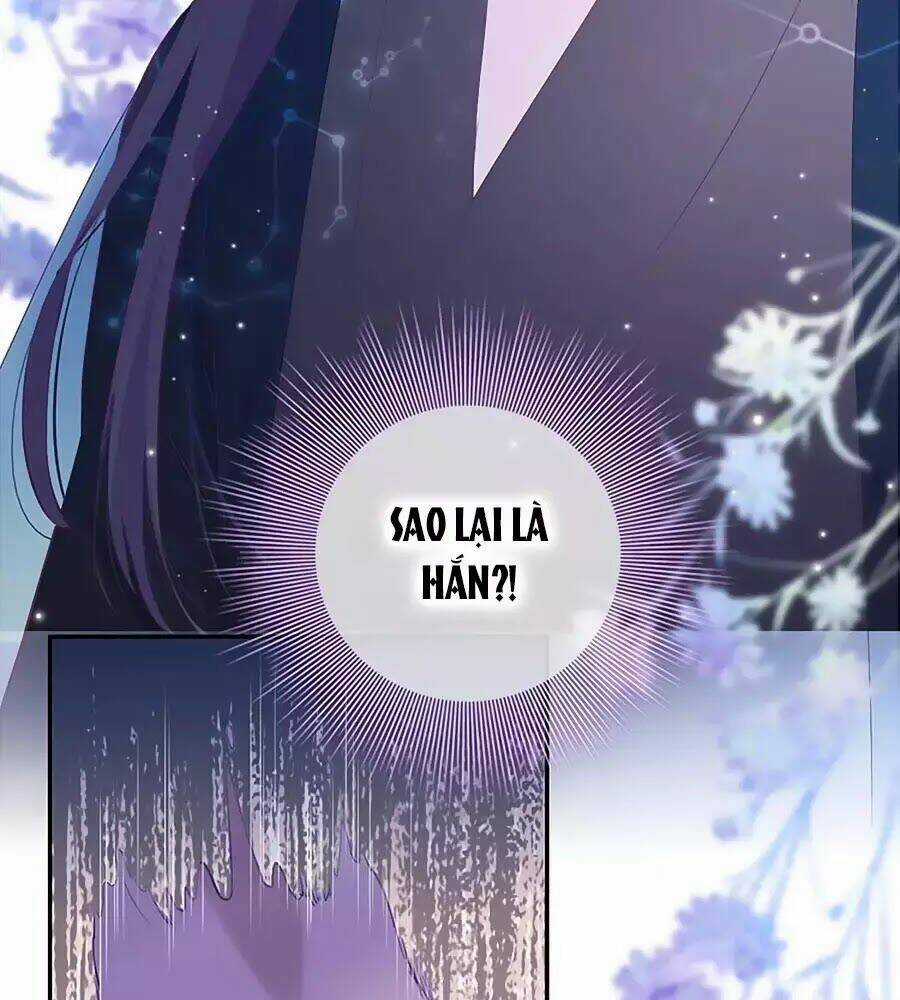 Kiều Nhi Không Nghe Lời Chapter 7 trang 71