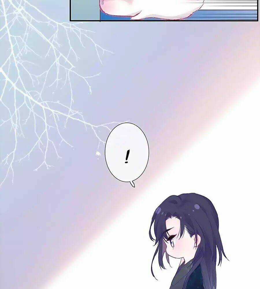 Kiều Nhi Không Nghe Lời Chapter 7 trang 73