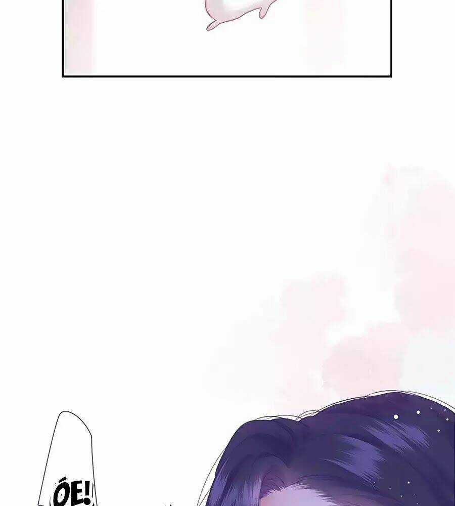 Kiều Nhi Không Nghe Lời Chapter 7 trang 75