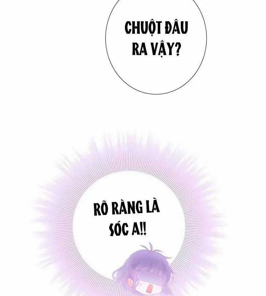 Kiều Nhi Không Nghe Lời Chapter 7 trang 77