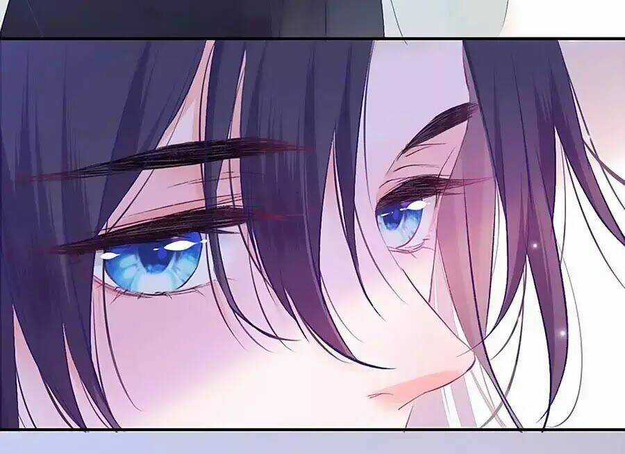 Kiều Nhi Không Nghe Lời Chapter 8 trang 12