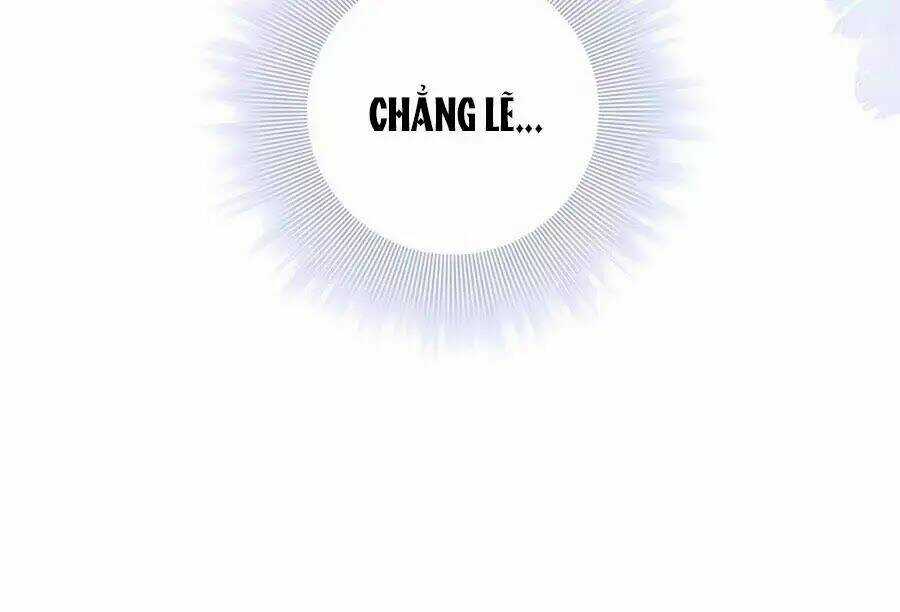 Kiều Nhi Không Nghe Lời Chapter 8 trang 46