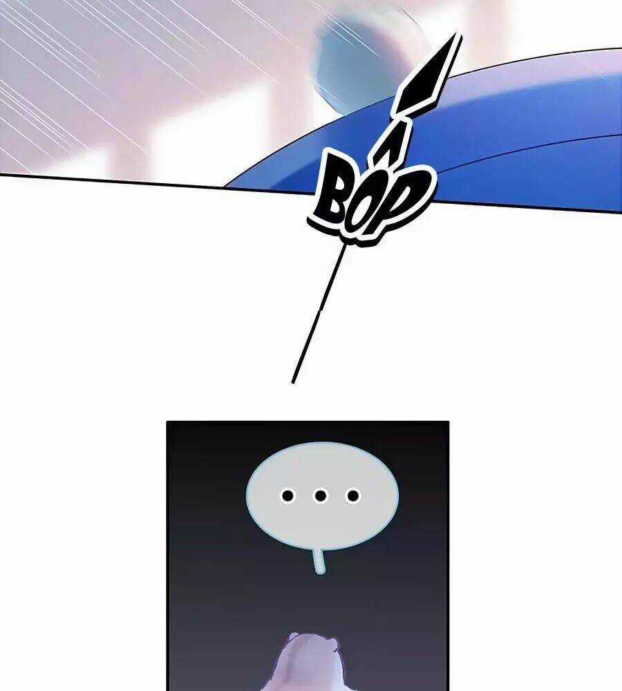 Kiều Nhi Không Nghe Lời Chapter 8 trang 53