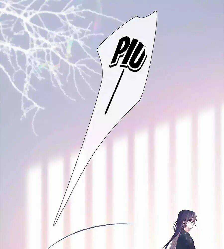 Kiều Nhi Không Nghe Lời Chapter 8 trang 6