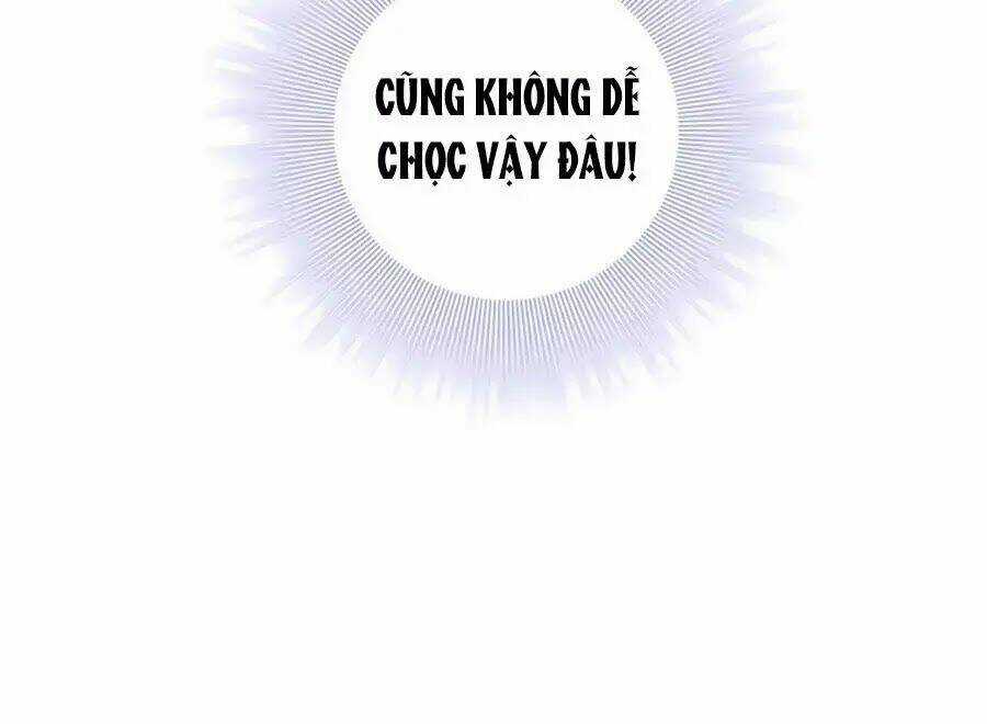 Kiều Nhi Không Nghe Lời Chapter 8 trang 62