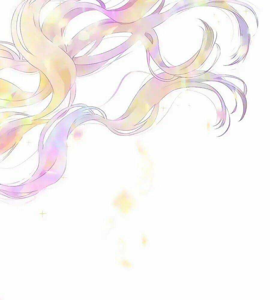 Kiều Nhi Không Nghe Lời Chapter 8 trang 64