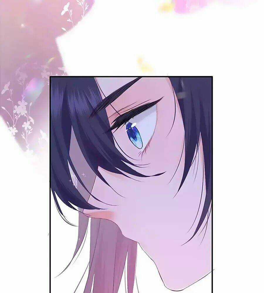 Kiều Nhi Không Nghe Lời Chapter 8 trang 66