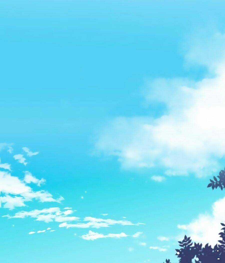 Kiều Nhi Không Nghe Lời Chapter 9 trang 11