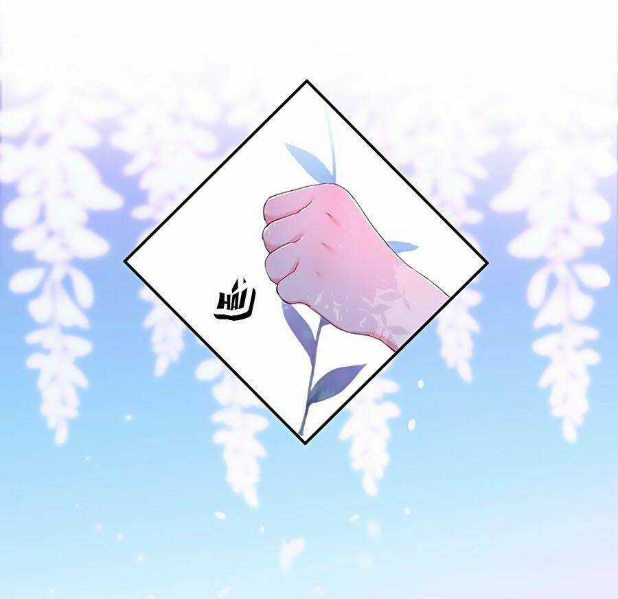 Kiều Nhi Không Nghe Lời Chapter 9 trang 17