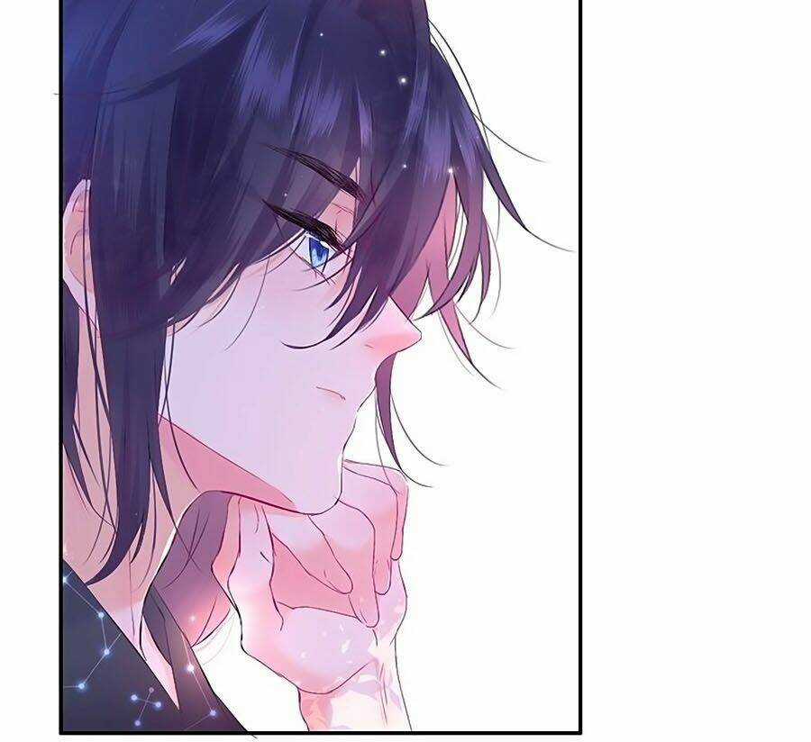 Kiều Nhi Không Nghe Lời Chapter 9 trang 20