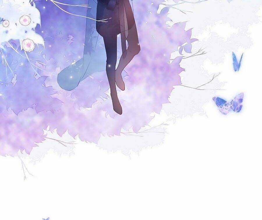 Kiều Nhi Không Nghe Lời Chapter 9 trang 40