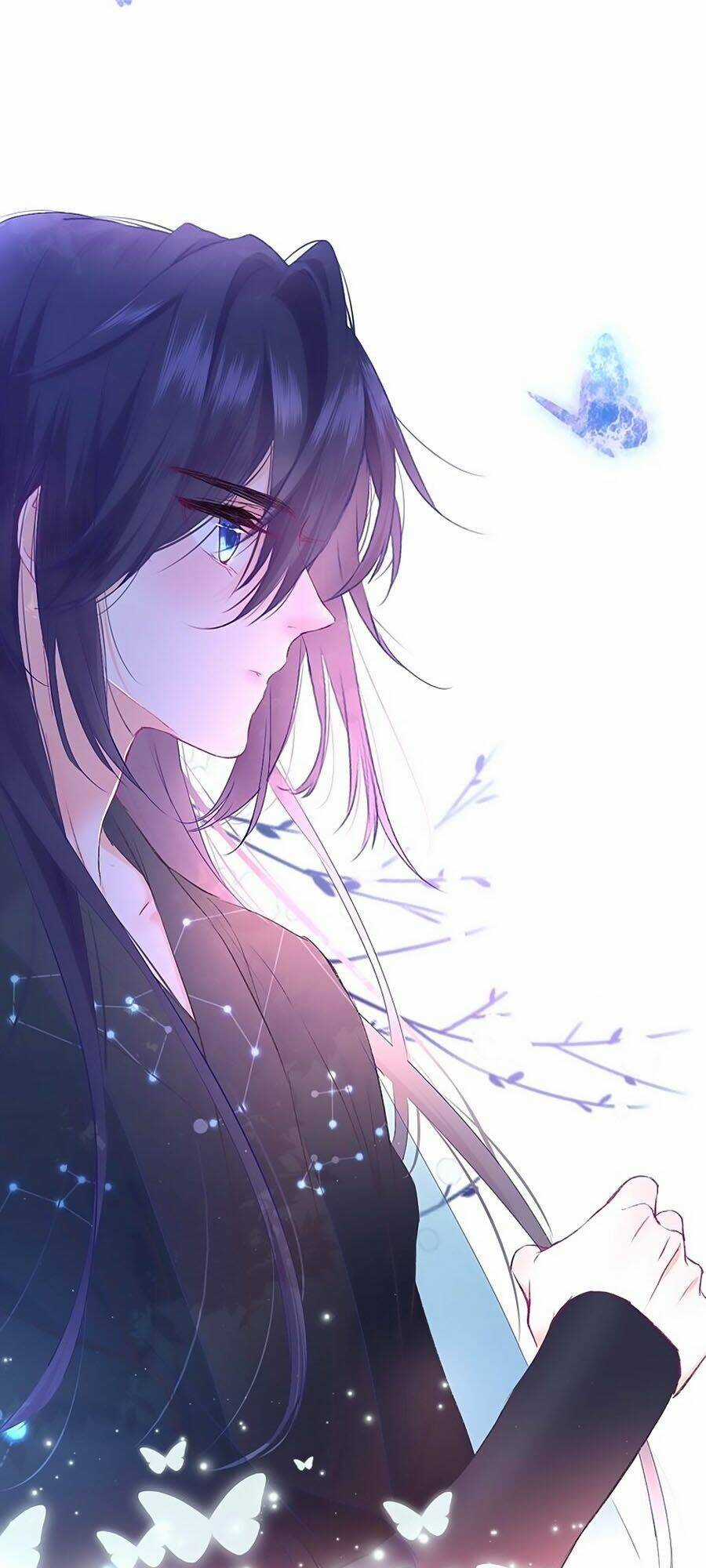 Kiều Nhi Không Nghe Lời Chapter 9 trang 41