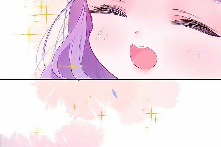 Kiều Nhi Không Nghe Lời Chapter 9 trang 8