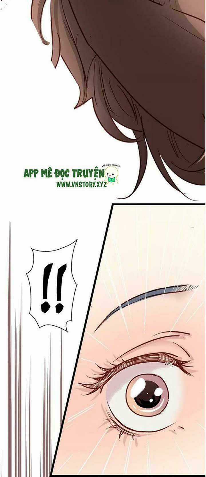 Kiều Nữ Độc Phi Chapter 10 trang 10