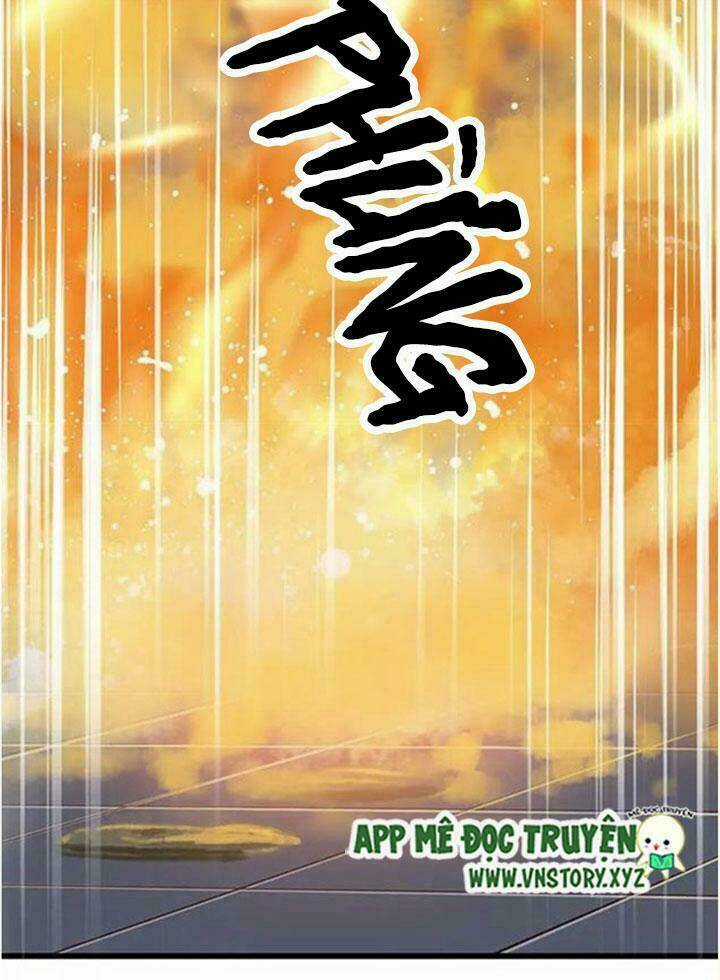 Kiều Nữ Độc Phi Chapter 11 trang 28