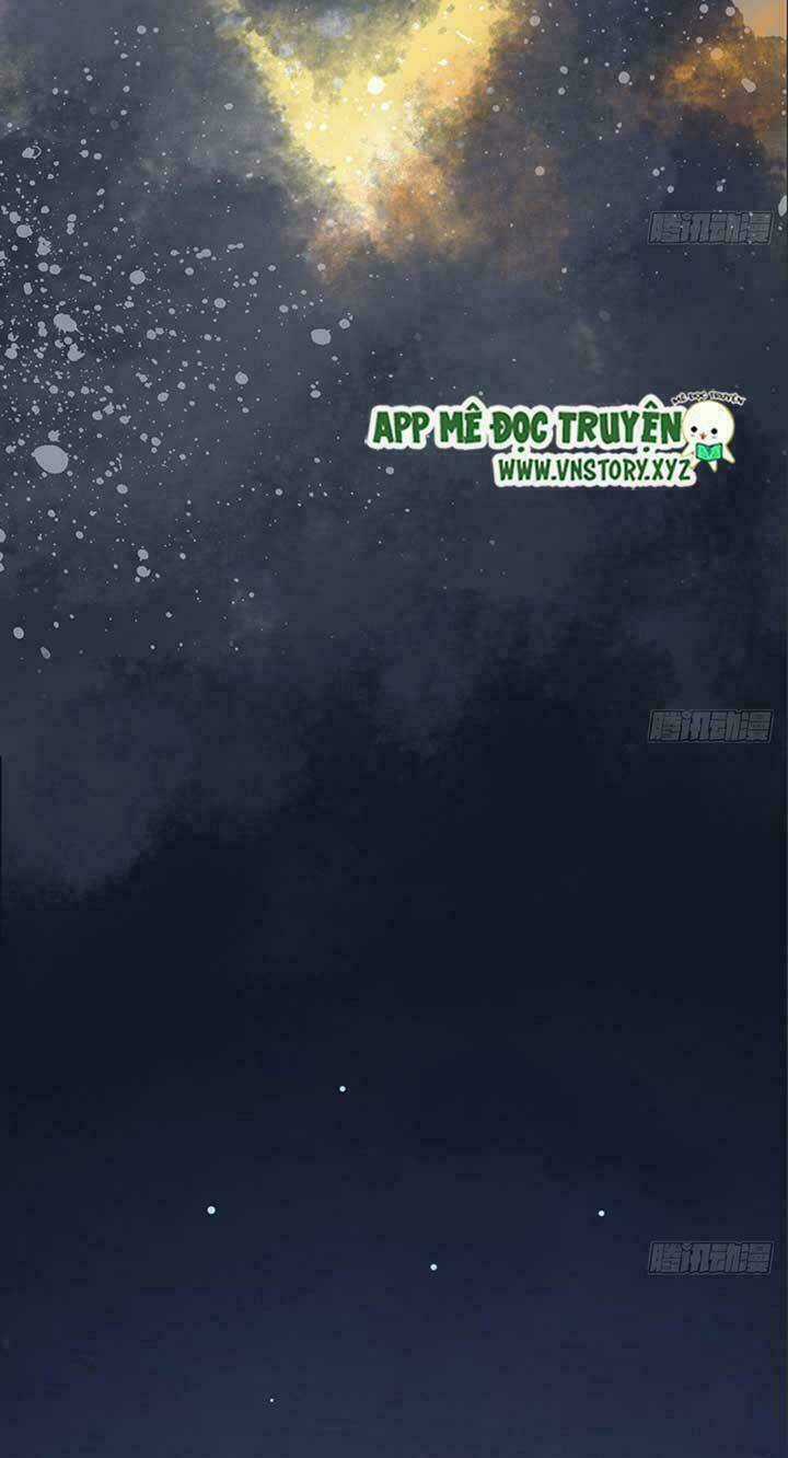 Kiều Nữ Độc Phi Chapter 12 trang 19