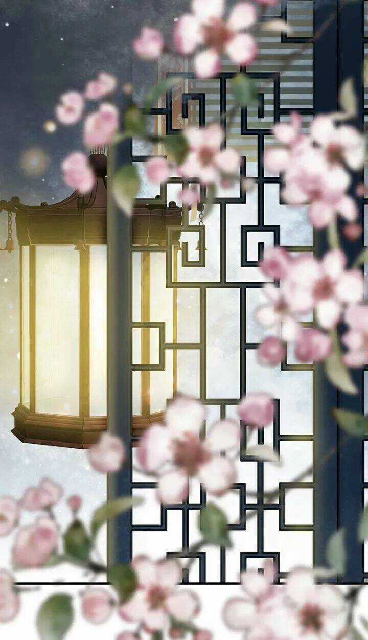 Kiều Nữ Độc Phi Chapter 189 trang 1