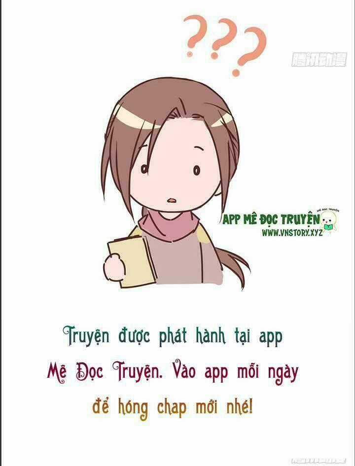 Kiều Nữ Độc Phi Chapter 19 trang 23