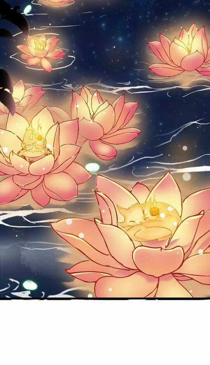 Kiều Nữ Độc Phi Chapter 214 trang 15