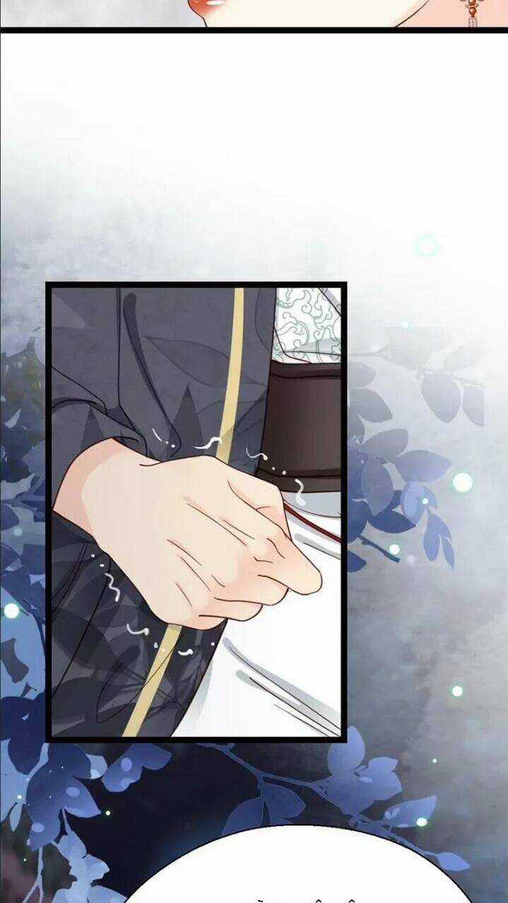 Kiều Nữ Độc Phi Chapter 216 trang 5