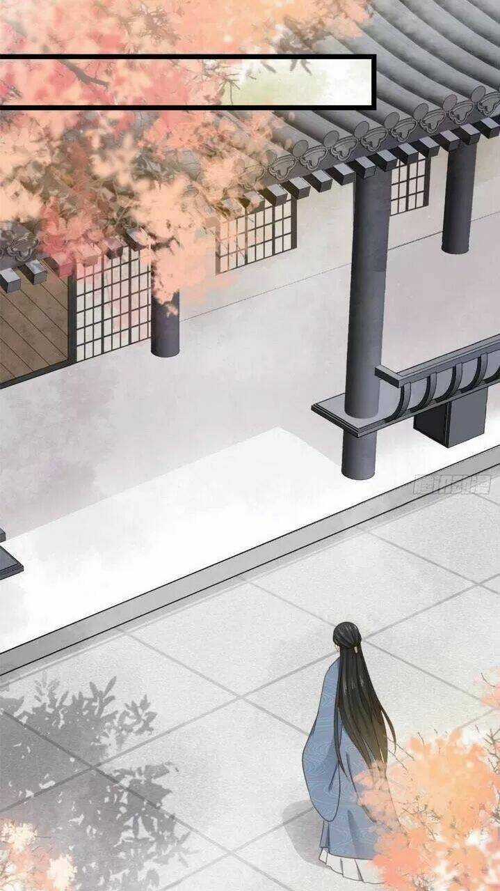 Kiều Nữ Độc Phi Chapter 217 trang 26