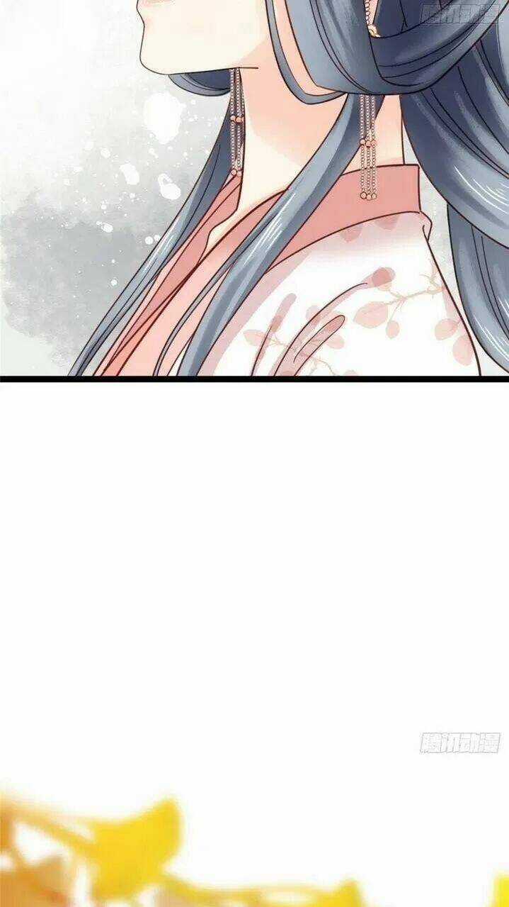 Kiều Nữ Độc Phi Chapter 217 trang 8