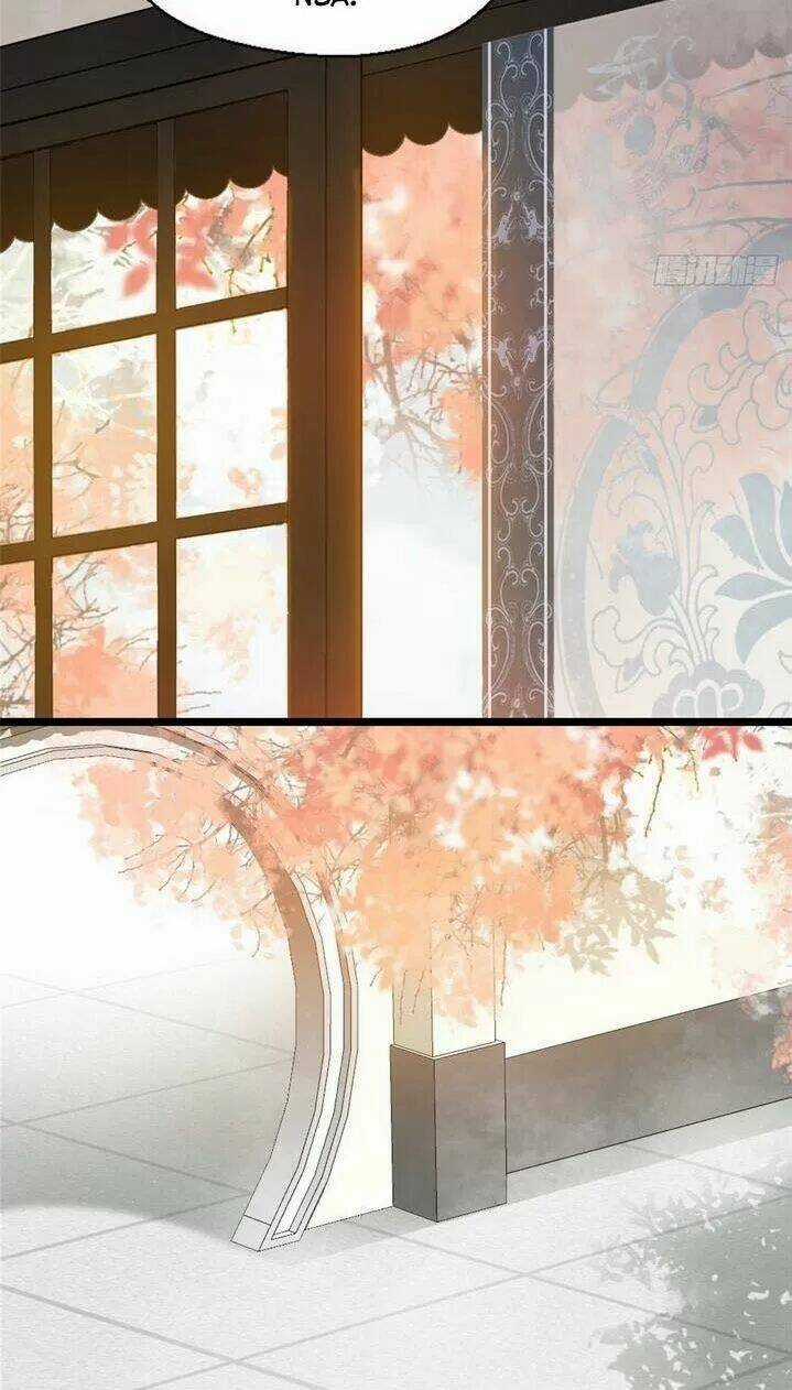 Kiều Nữ Độc Phi Chapter 218 trang 11