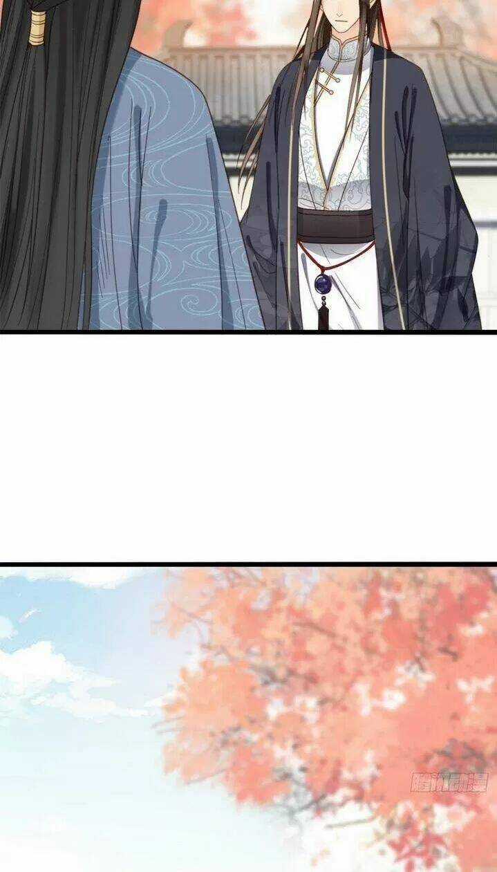 Kiều Nữ Độc Phi Chapter 218 trang 17