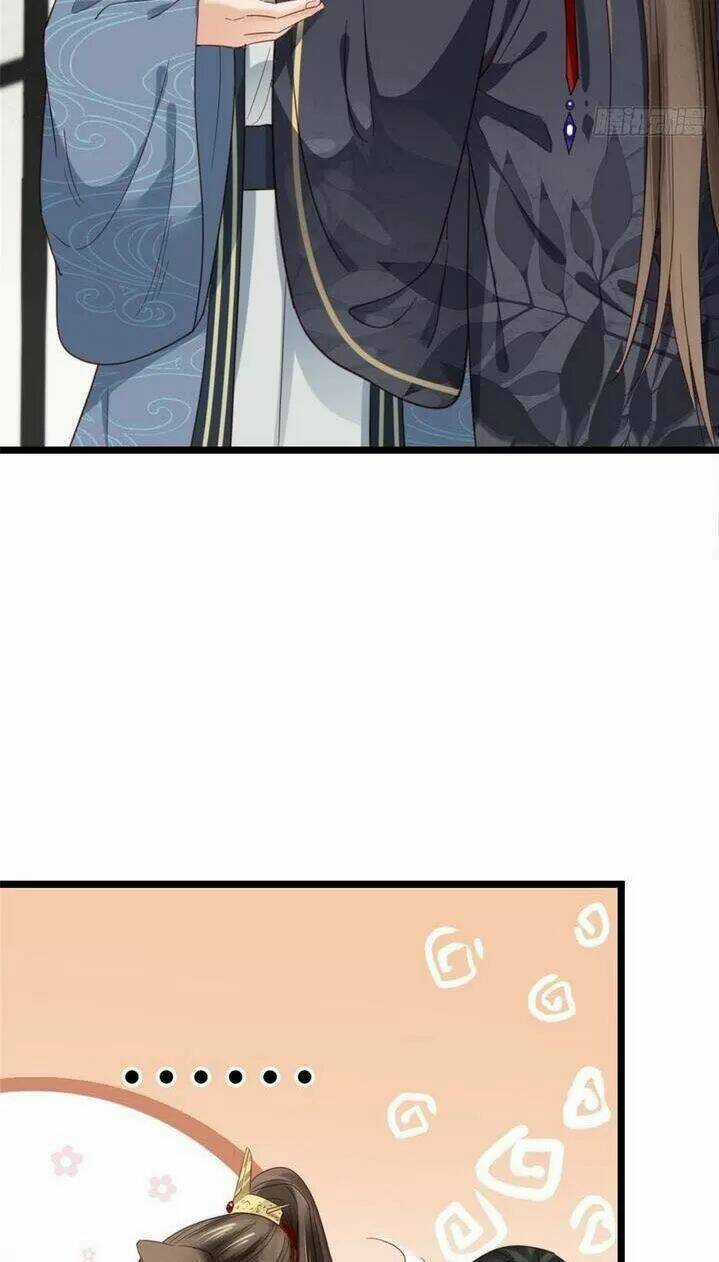 Kiều Nữ Độc Phi Chapter 218 trang 6