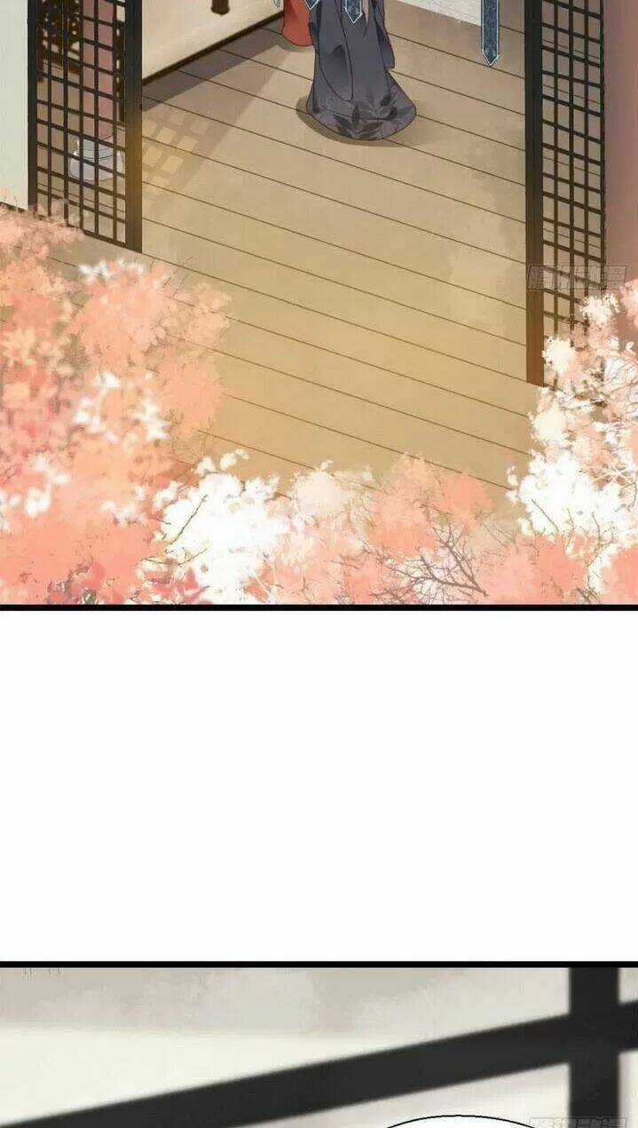 Kiều Nữ Độc Phi Chapter 219 trang 2