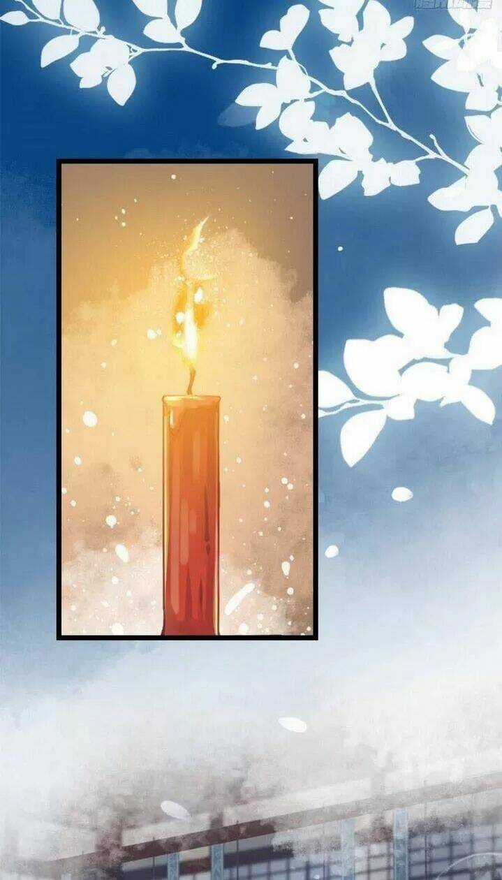 Kiều Nữ Độc Phi Chapter 220 trang 1