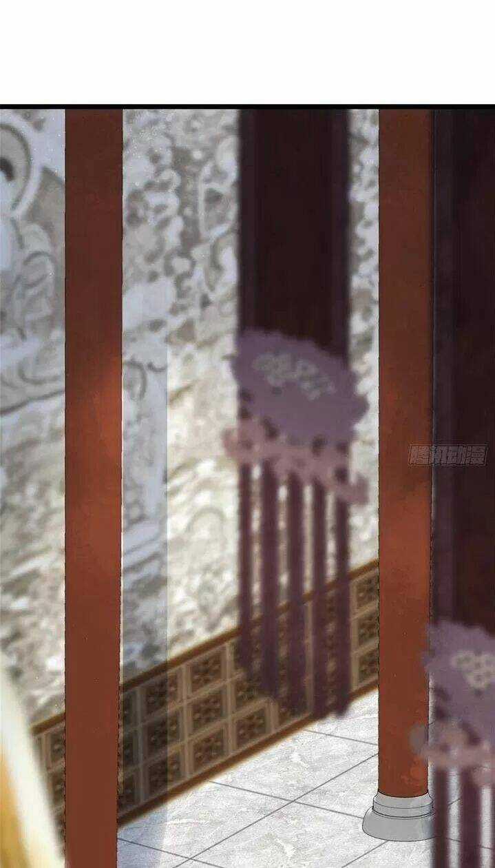 Kiều Nữ Độc Phi Chapter 220 trang 17