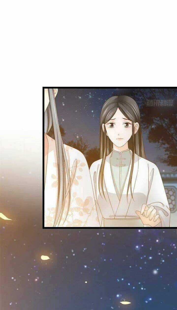 Kiều Nữ Độc Phi Chapter 221 trang 19