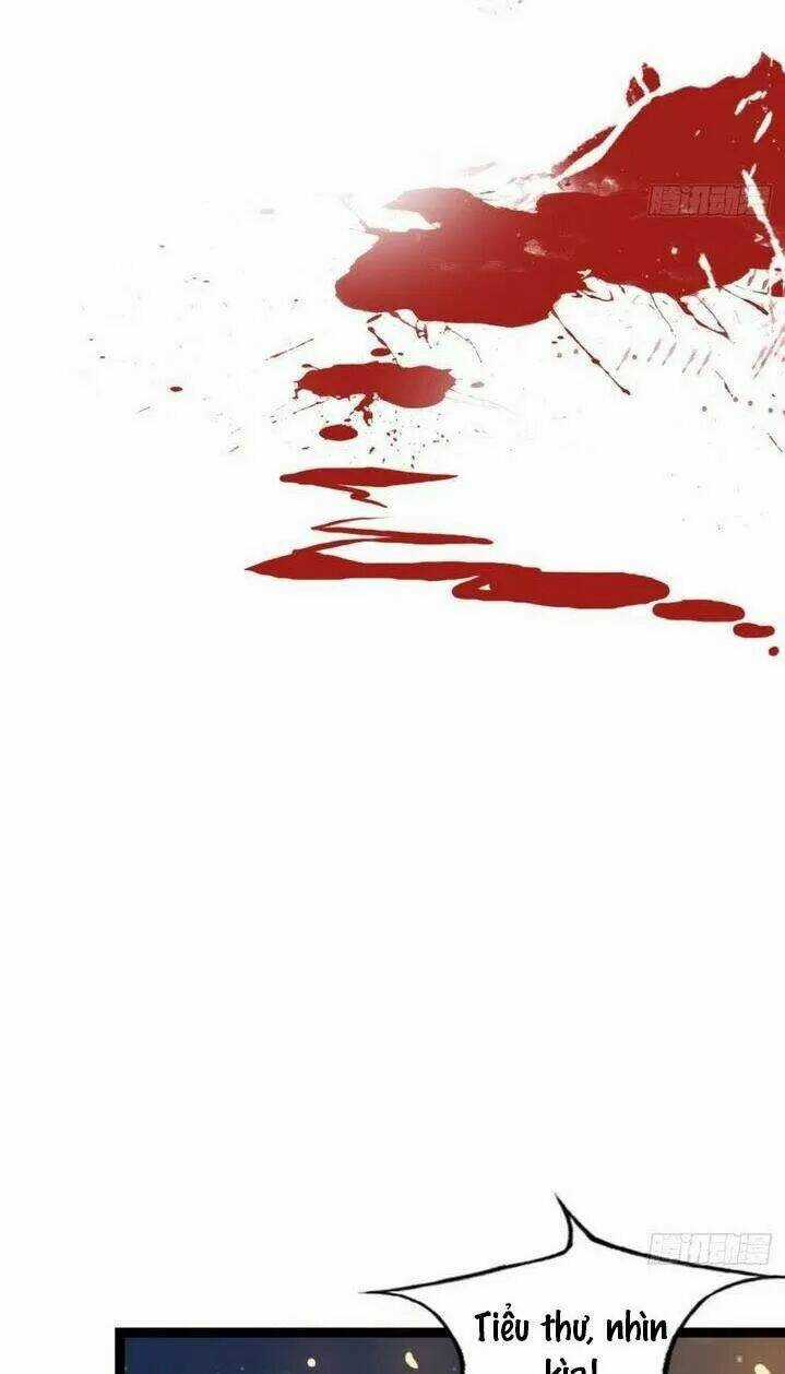 Kiều Nữ Độc Phi Chapter 221 trang 28