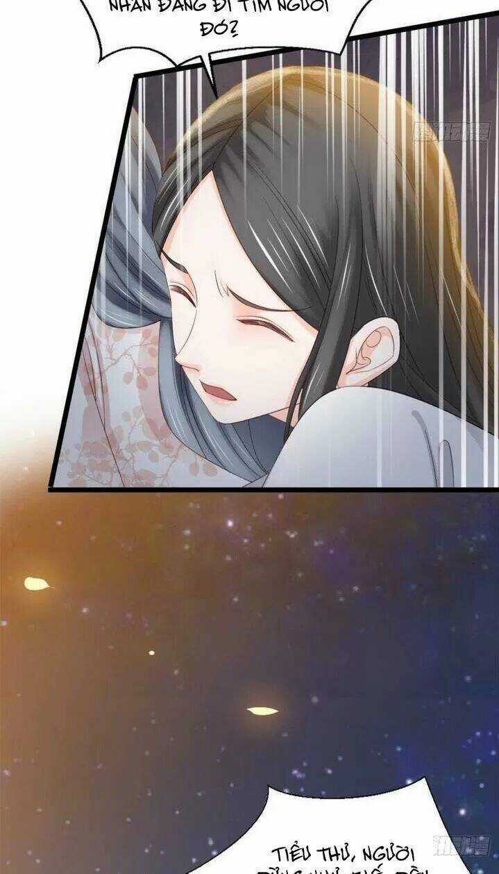 Kiều Nữ Độc Phi Chapter 221 trang 8