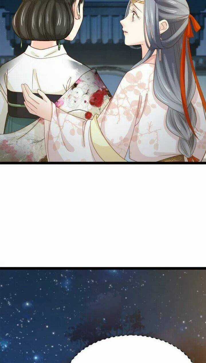 Kiều Nữ Độc Phi Chapter 222 trang 12