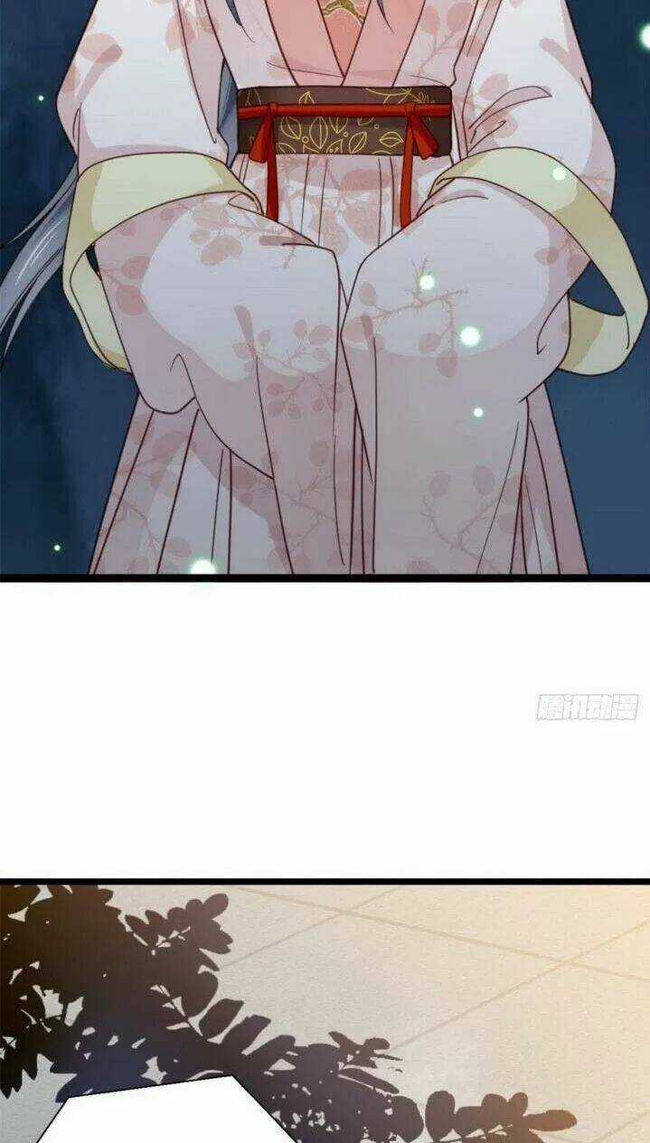 Kiều Nữ Độc Phi Chapter 222 trang 25