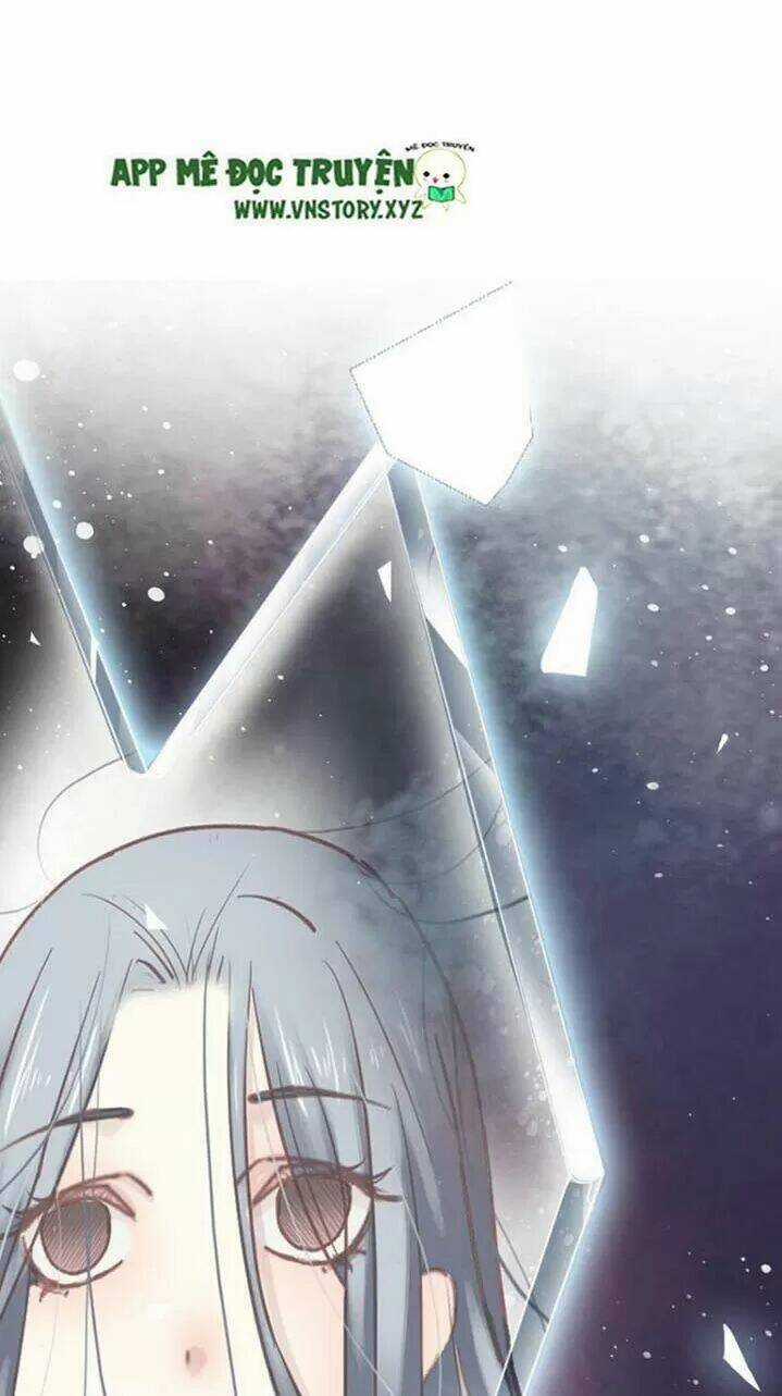 Kiều Nữ Độc Phi Chapter 228 trang 24